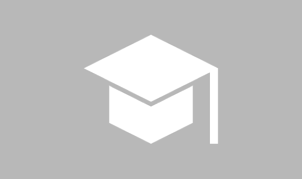 أساسيات التدريس بمودل 5.0 – نسخة Moodle Native